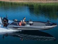 2020 Ranger Z520L RANGER CUP EQUIPPED for sale in Norwich, Connecticut (ID-1198)