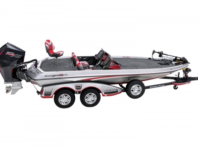 2020 Ranger Z520L RANGER CUP EQUIPPED for sale in Fredricksburg, Virginia 2020 Ranger Z520L RANGER CUP EQUIPPED for sale in Fredricksburg, Virginia