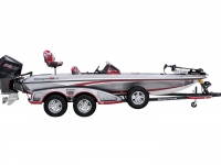 2020 Ranger Z520L RANGER CUP EQUIPPED for sale in Fredricksburg, Virginia (ID-1223)