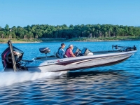 2020 Ranger Z520L RANGER CUP EQUIPPED for sale in Fredricksburg, Virginia (ID-1223)