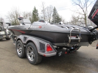 2020 Ranger Z521C Ranger Cup Equipped for sale in Sterling Heights, Michigan (ID-1224)