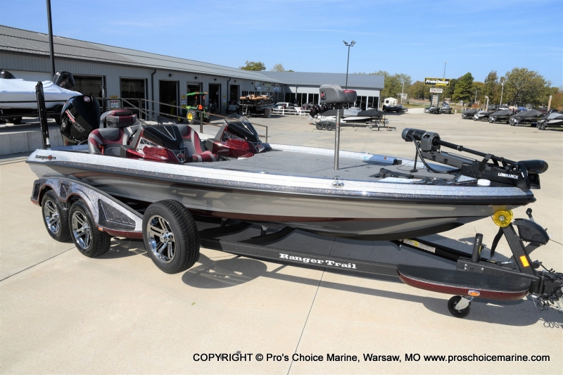 2021 Ranger Z521L Cup Equipped DUAL CONSOLE for sale in Warsaw, Missouri (ID-834) 2021 Ranger Z521L Cup Equipped DUAL CONSOLE for sale in Warsaw, Missouri (ID-834)