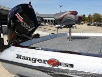 2021 Ranger Z521L Cup Equipped DUAL CONSOLE for sale in Warsaw, Missouri (ID-834)