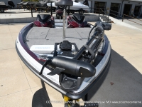 2021 Ranger Z521L Cup Equipped DUAL CONSOLE for sale in Warsaw, Missouri (ID-834)