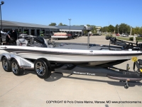 2021 Ranger Z521L RANGER CUP EQUIPPED for sale in Warsaw, Missouri (ID-854)