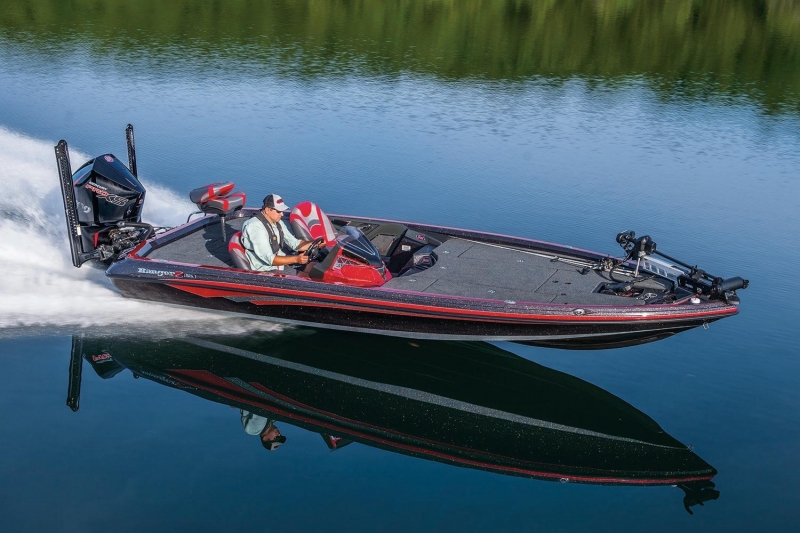 2021 Ranger Z521L for sale in Anaheim, California (ID-856) 2021 Ranger Z521L for sale in Anaheim, California (ID-856)