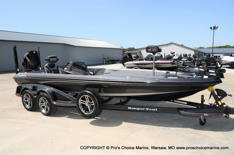 2021 Ranger Z521L RANGER CUP EQUIPPED for sale in Warsaw, Missouri (ID-868) 2021 Ranger Z521L RANGER CUP EQUIPPED for sale in Warsaw, Missouri (ID-868)