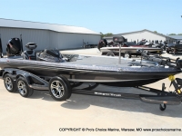 2021 Ranger Z521L RANGER CUP EQUIPPED for sale in Warsaw, Missouri (ID-868)