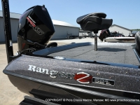 2021 Ranger Z521L RANGER CUP EQUIPPED for sale in Warsaw, Missouri (ID-868)