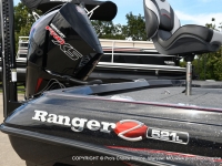 2021 Ranger Z521L RANGER CUP EQUIPPED for sale in Warsaw, Missouri (ID-881)