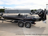 2021 Ranger Z521L RANGER CUP EQUIPPED for sale in Warsaw, Missouri (ID-881)