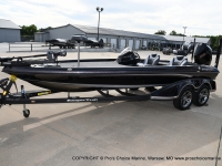 2021 Ranger Z521L RANGER CUP EQUIPPED for sale in Warsaw, Missouri (ID-881)