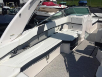 2019 Regal 26 FasDeck for sale in Bolingbrook, Illinois (ID-441)