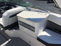 2019 Regal 26 FasDeck for sale in Bolingbrook, Illinois (ID-441)