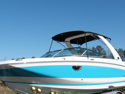 2022 Regal 26 OBX for sale in Milford, Delaware 2022 Regal 26 OBX for sale in Milford, Delaware