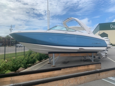 Power Boats - 2021 Regal 26 OBX for sale in Panama City Beach, Florida