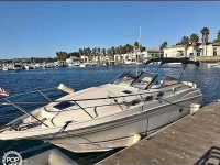 2001 Regal 2765 Commodore for sale in San Diego, California (ID-1805)