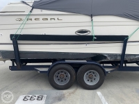 2001 Regal 2765 Commodore for sale in San Diego, California (ID-1805)