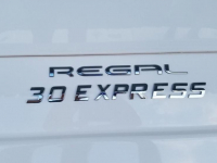 2012 Regal 30 Express for sale in Missouri,  (ID-401)