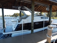 2012 Regal 30 Express for sale in Jacksonville, Florida (ID-1799)