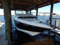2012 Regal 30 Express for sale in Jacksonville, Florida (ID-1799)