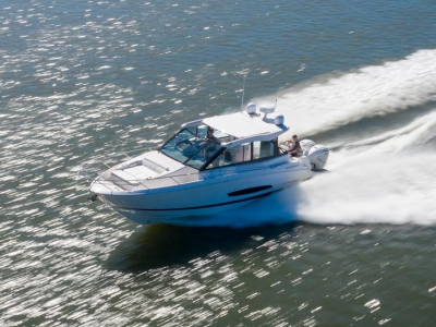 Power Boats - 2021 Regal 36 XO for sale in Pasadena, Maryland