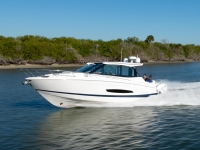2021 Regal 36 XO for sale in Pasadena, Maryland (ID-1141)
