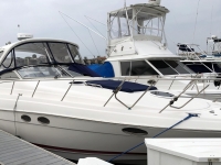 2011 Regal 38 Express for sale in Huntington Beach, California (ID-2335)