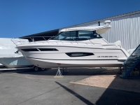 2022 Regal 38XO for sale in Portland, Connecticut (ID-1725)