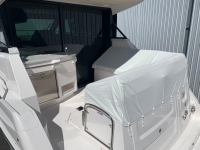 2022 Regal 38XO for sale in Portland, Connecticut (ID-1725)