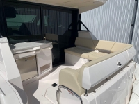 2022 Regal 38XO for sale in Portland, Connecticut (ID-1725)