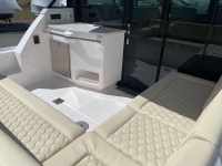 2022 Regal 38XO for sale in Portland, Connecticut (ID-1725)