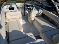 2021 Regal LX2 for sale in Norfolk, Virginia (ID-2436)