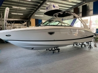2022 Regal LX6 for sale in Portland, Connecticut (ID-2456)