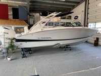 2022 Regal LX6 for sale in Portland, Connecticut (ID-2456)