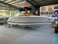 2022 Regal LX6 for sale in Portland, Connecticut (ID-2456)