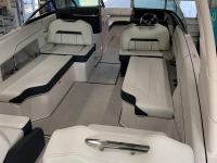 2022 Regal LX6 for sale in Portland, Connecticut (ID-2456)