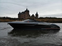 2017 Riva Rivamare 38 for sale in Muiden, Netherlands (ID-2157)