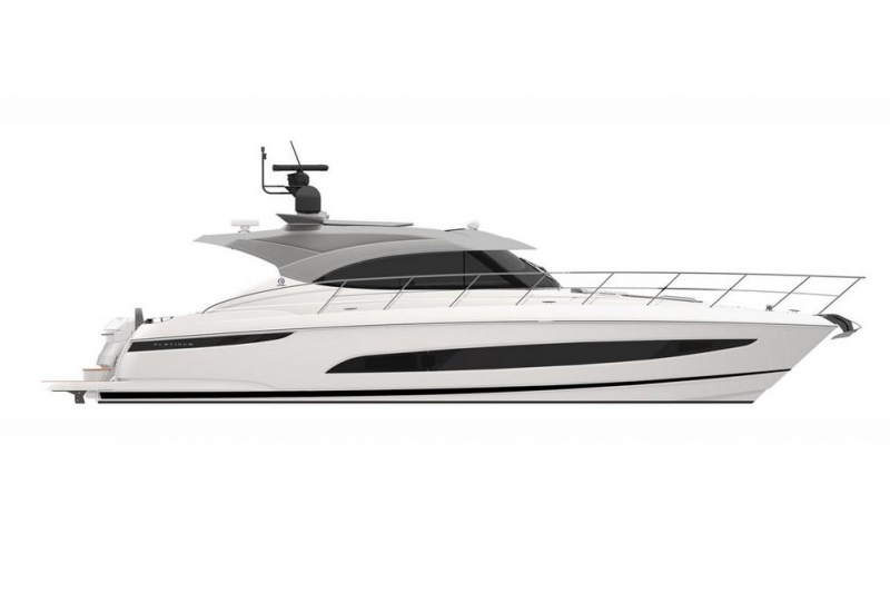 2021 Riviera 4800 Sport Yacht for sale in Newport Beach, California (ID-1053) 2021 Riviera 4800 Sport Yacht for sale in Newport Beach, California (ID-1053)