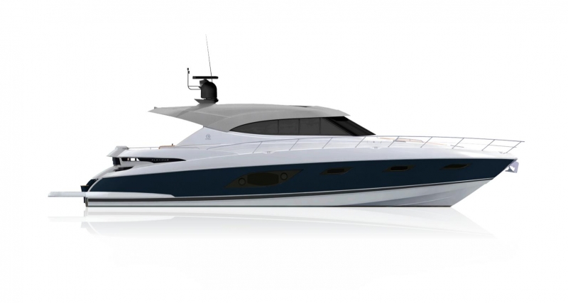 2021 Riviera 6000 Sport Yacht for sale in Newport Beach, California (ID-1044) 2021 Riviera 6000 Sport Yacht for sale in Newport Beach, California (ID-1044)
