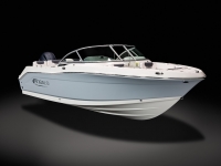 2021 Robalo 207 DC for sale in Daphne, Alabama (ID-1935)