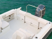 2021 Robalo 227 Robalo for sale in South Portland, Maine (ID-1705)