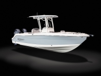 2021 Robalo 242 CC for sale in Daphne, Alabama (ID-1608)