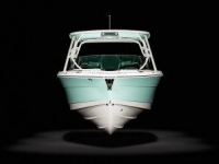 2021 Robalo 317 DC for sale in Brick, New Jersey (ID-1985)