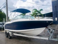 2017 Robalo R207 Dual Console for sale in Miami, Florida (ID-2000)