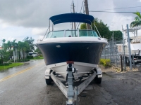 2017 Robalo R207 Dual Console for sale in Miami, Florida (ID-2000)