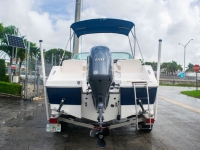 2017 Robalo R207 Dual Console for sale in Miami, Florida (ID-2000)