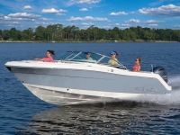2021 Robalo R227 Dual Console for sale in Brick, New Jersey (ID-1986)