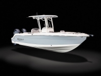 2021 Robalo R242 Center Console for sale in Ocean City, Maryland (ID-813)