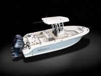 2021 Robalo R242 Center Console for sale in Ocean City, Maryland (ID-813)